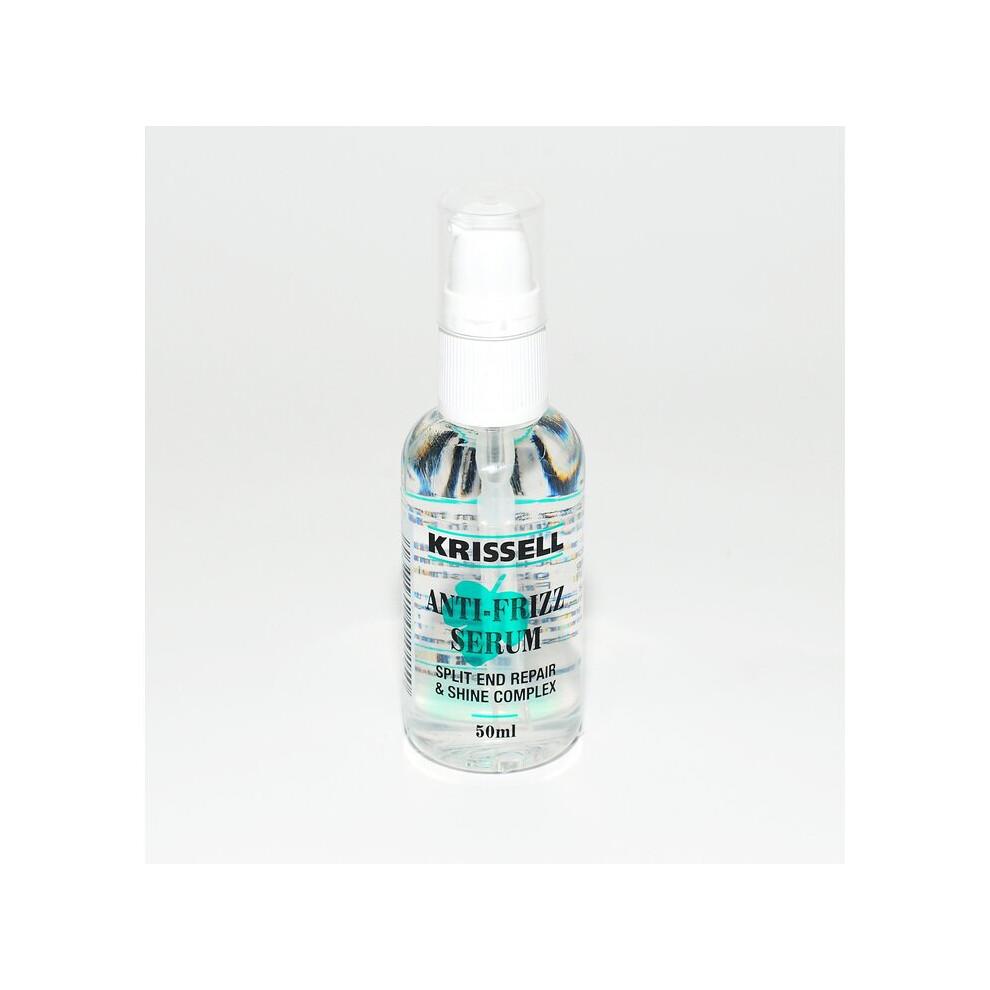 Protein Serum 50ml