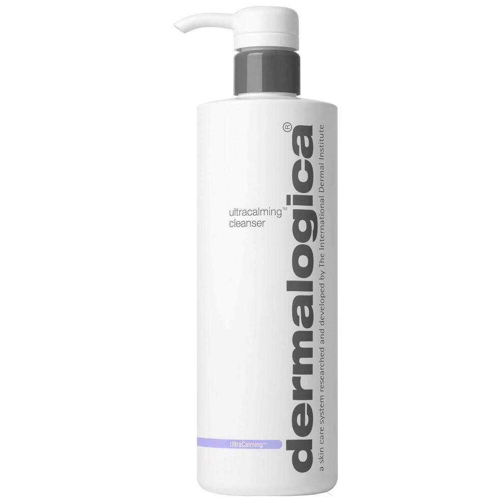 Dermalogica UltraCalming Cleanser