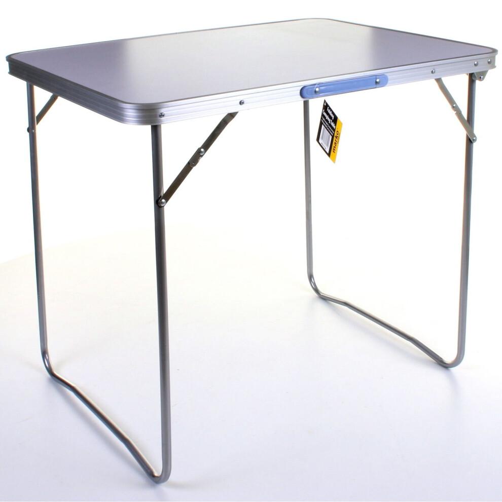 Camping Folding Table