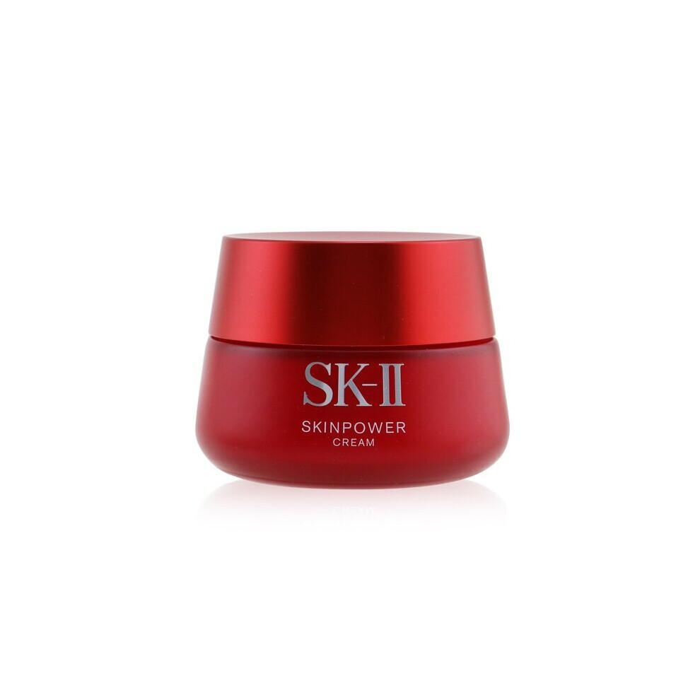 Skinpower Cream - 80g/2.7oz