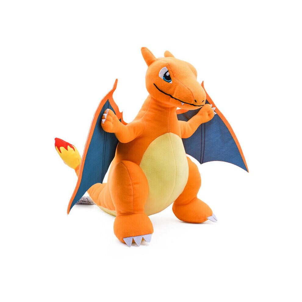 PokÃ©mon Charizard Toy