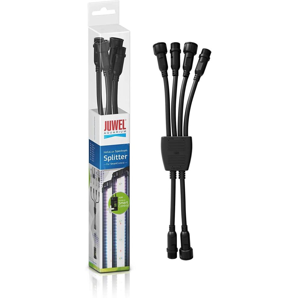 Juwel Aquarium Splitter