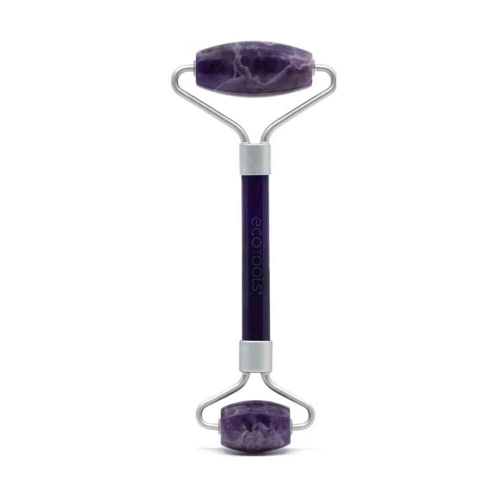 EcoTools Amethyst Roller