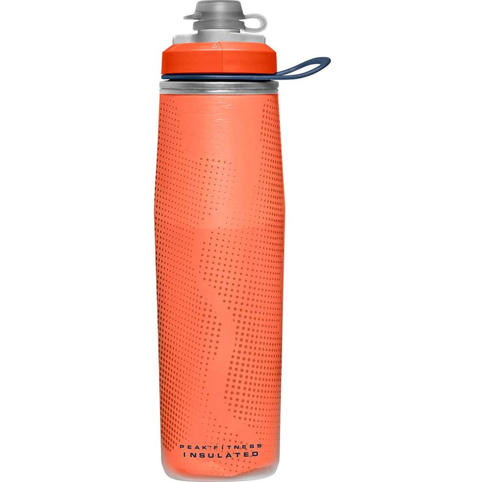 CAMELBAK Eddy+ Bottles