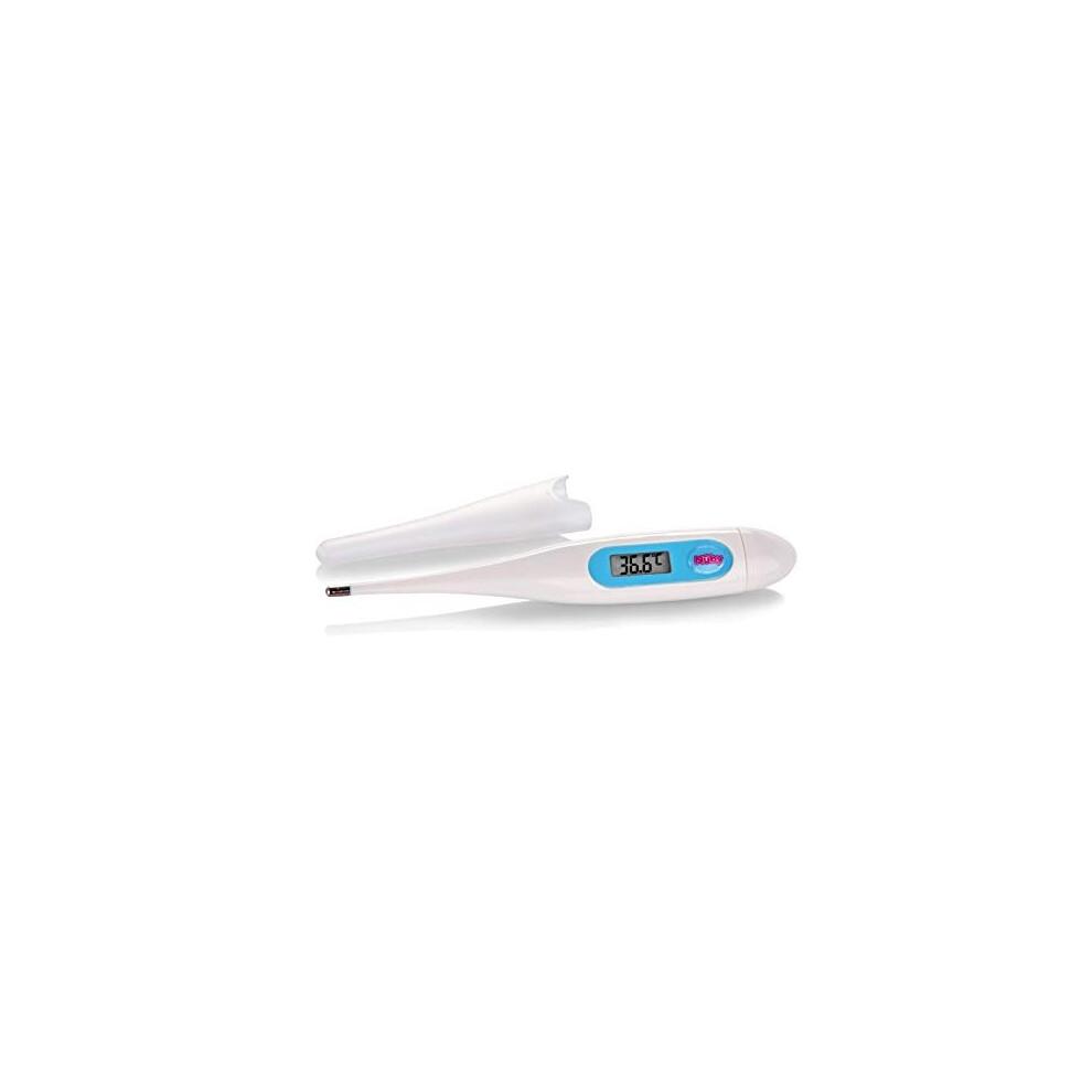 NUBY Digital Thermometer