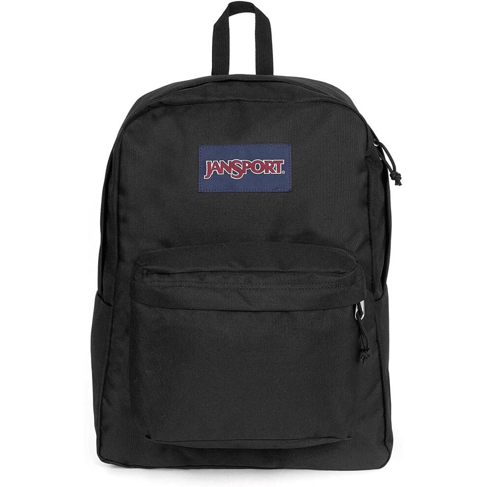 JanSport Superbreak Backpack