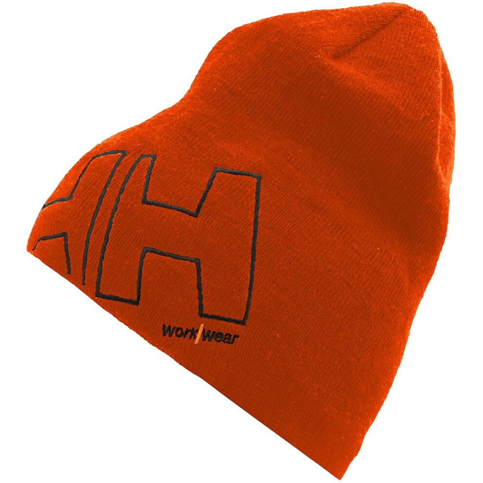 Helly Hansen Beanie -