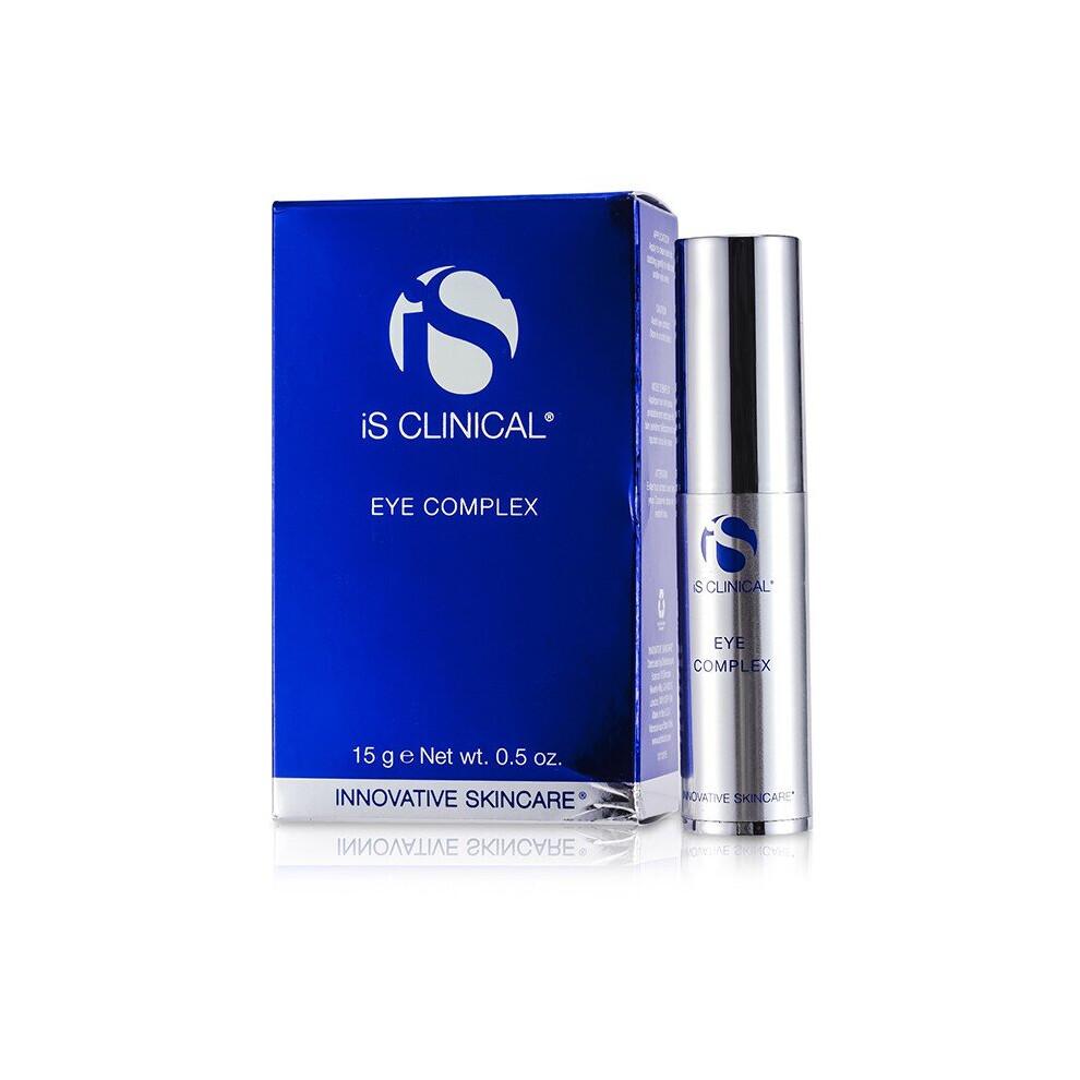 Eye Complex - 15ml/0.5oz