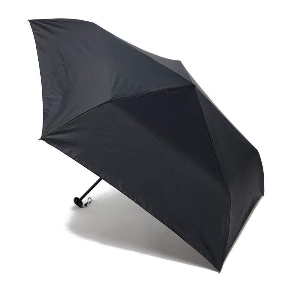 Fulton Aerolite Umbrella