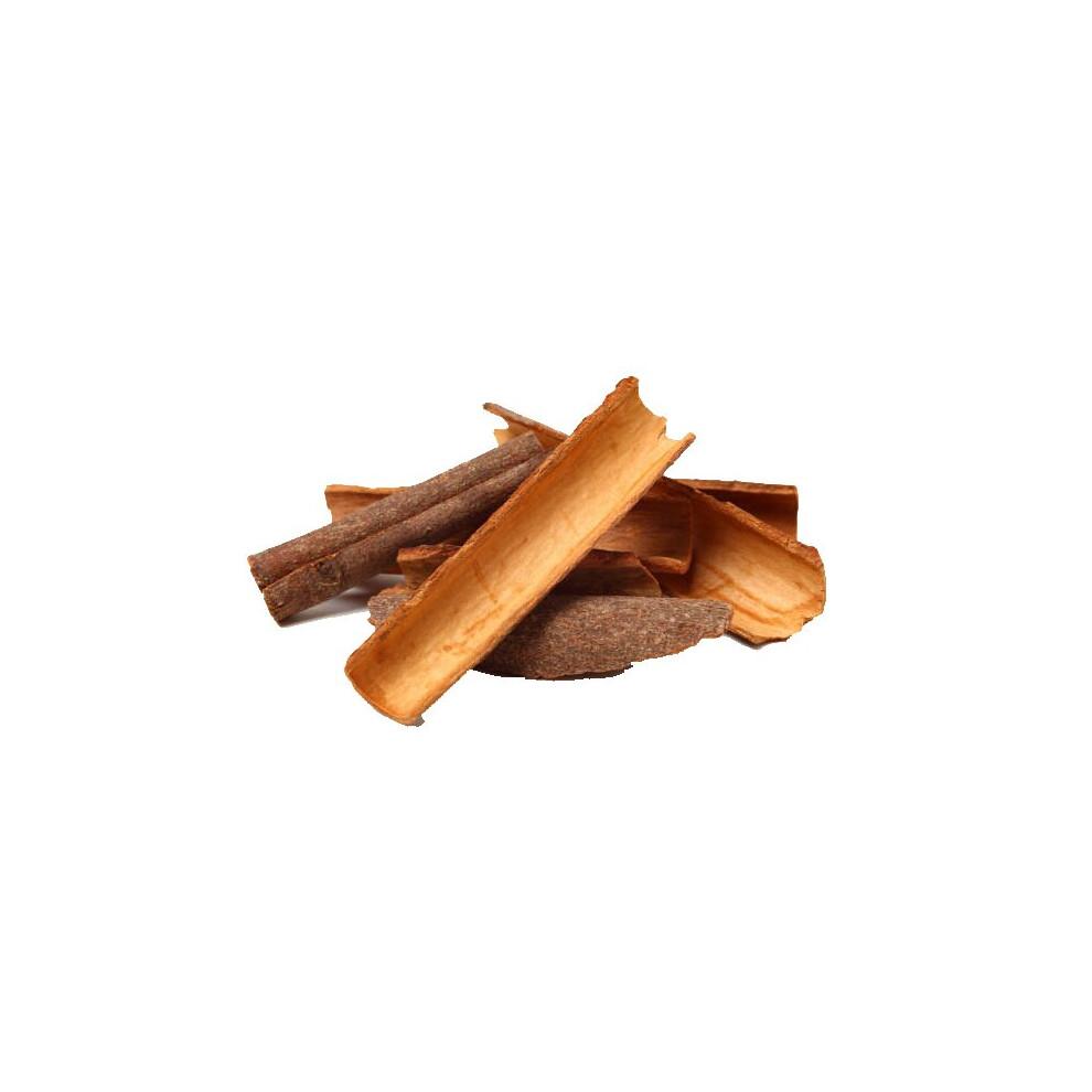 Cinnamon Sticks 200g