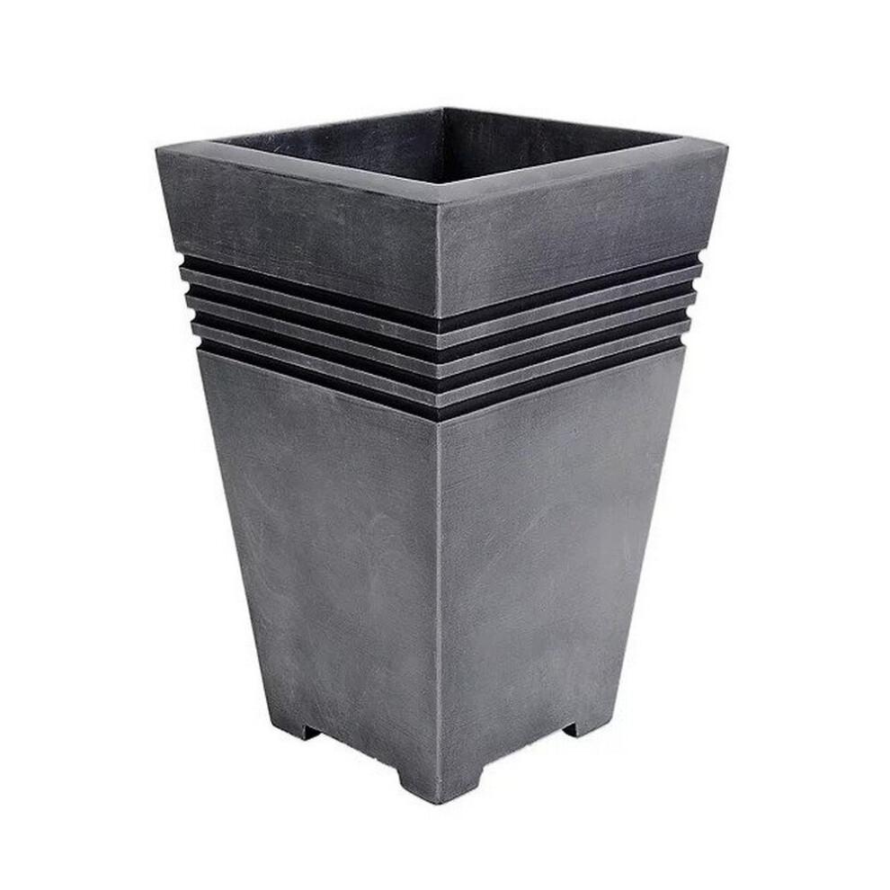 Sankey Milano Planter