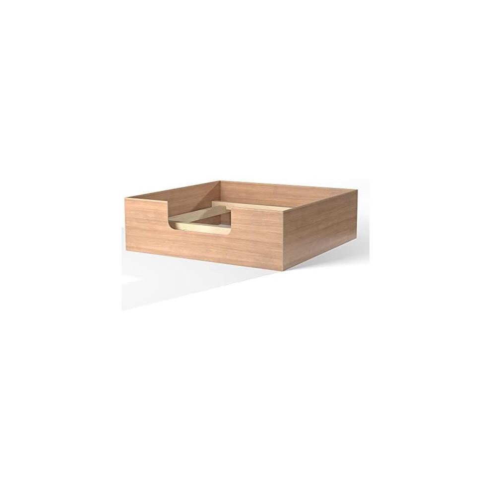 Whelping Box (Small)