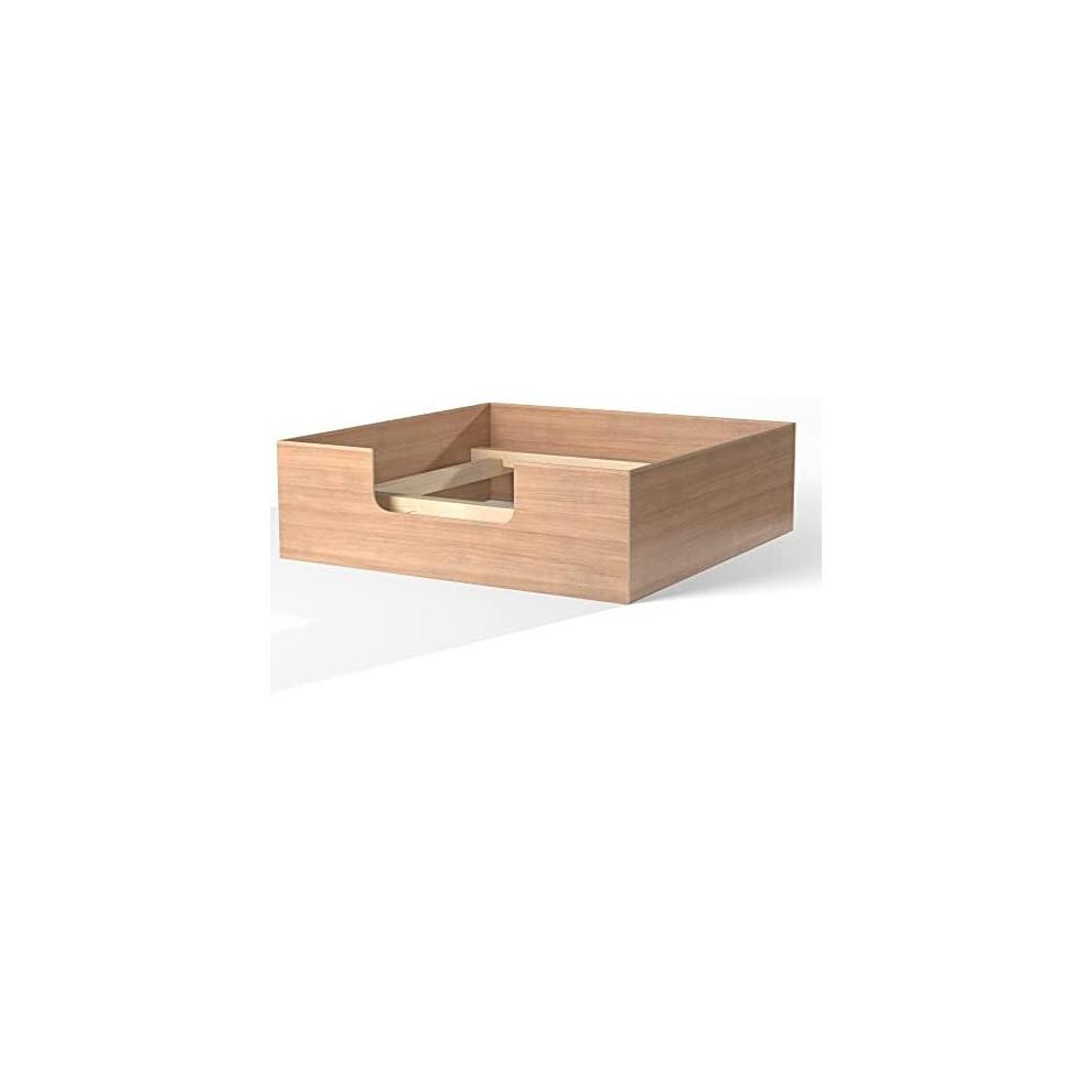 Whelping Box (Large)