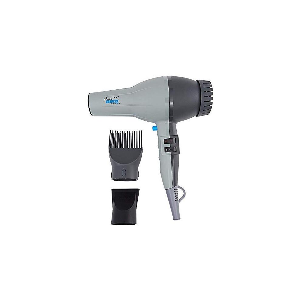 ConairPRO Silverbird Dryer