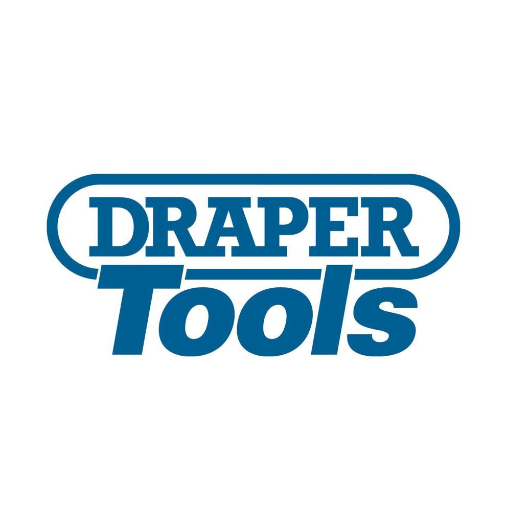 Draper 37500 ARMATURE