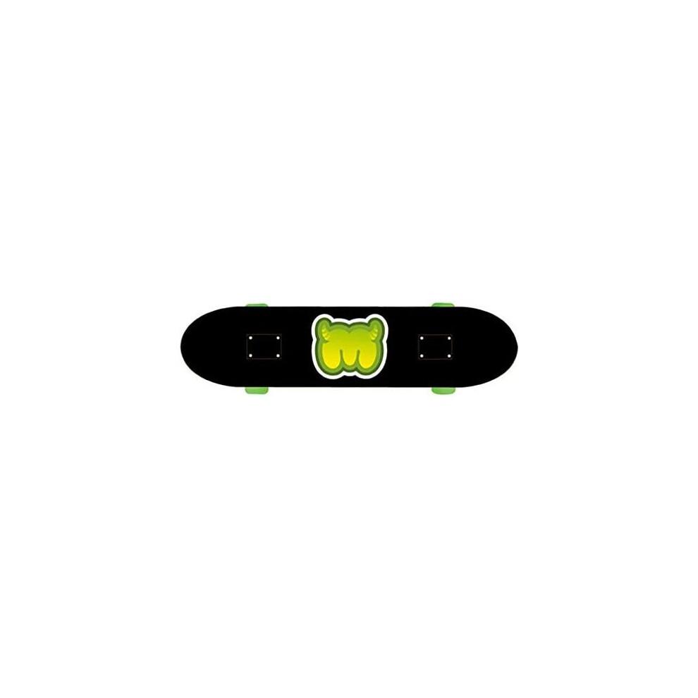 Moshi Monsters Skateboard