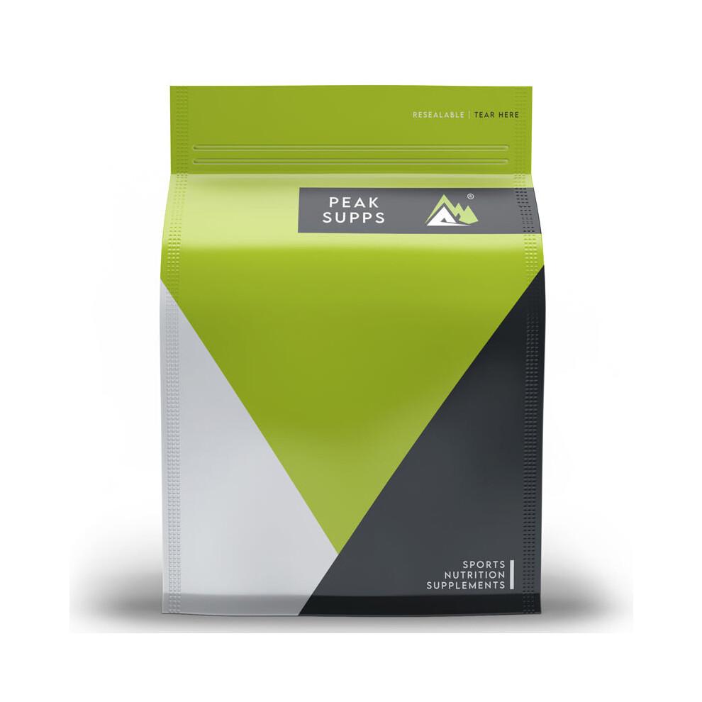 (500g) MSM Powder