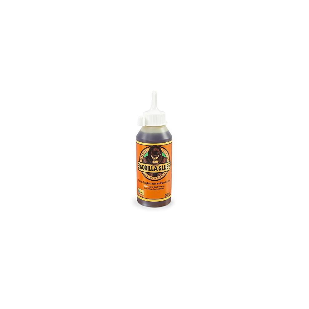 Glue 250ml