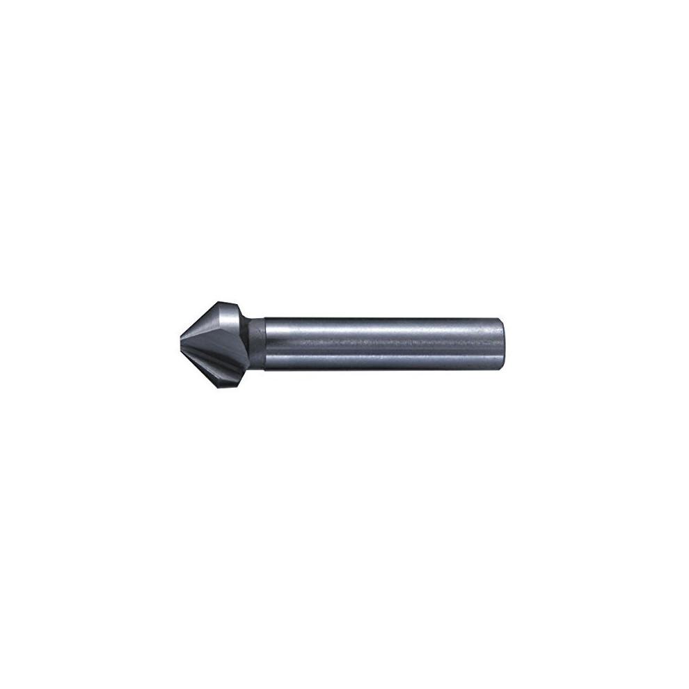 D37443 Countersink Bit