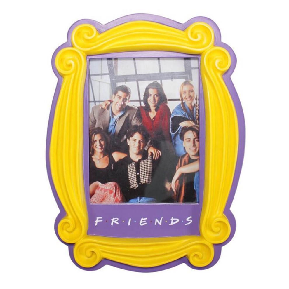 Friends Photo Frame