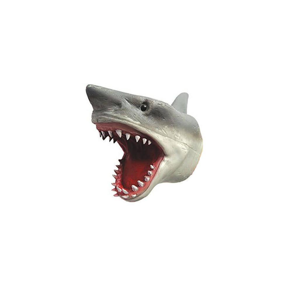 Shark Hand Puppet