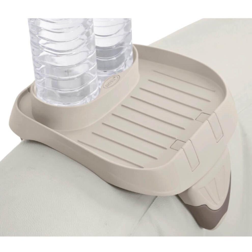 Intex Spa Cupholder