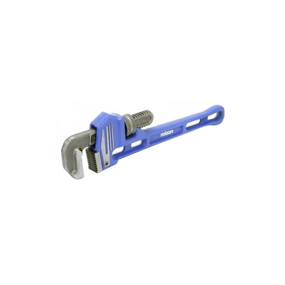 300mm Pipe Wrench