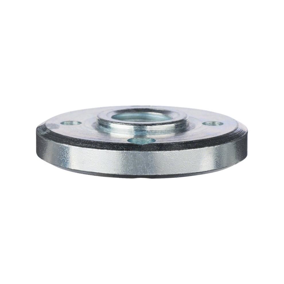 Bosch Locking Nuts