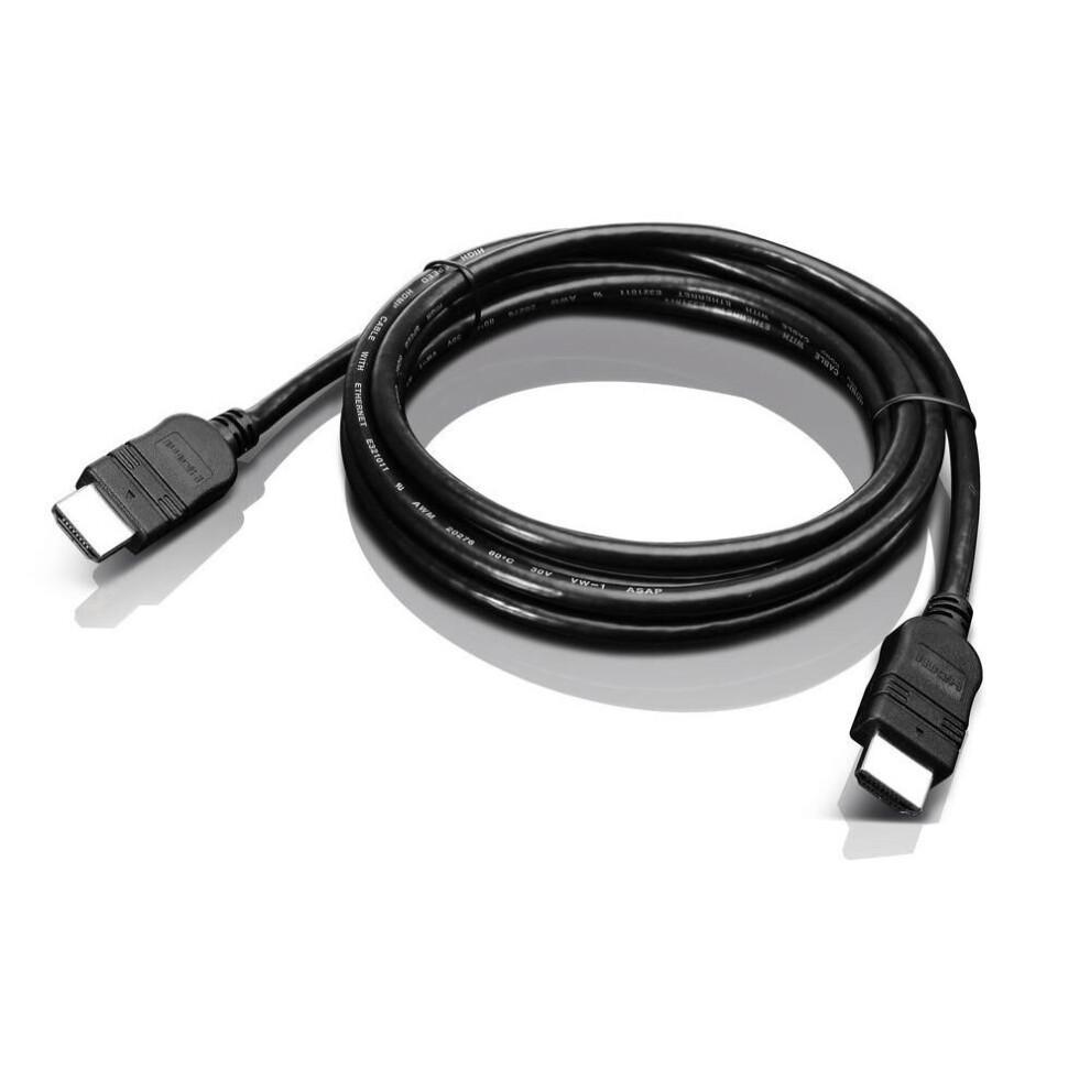 HDMI CABLE