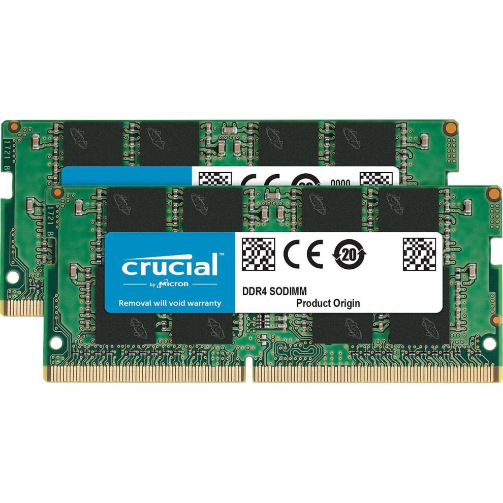 SODIMM,16GB, DDR4, 3200