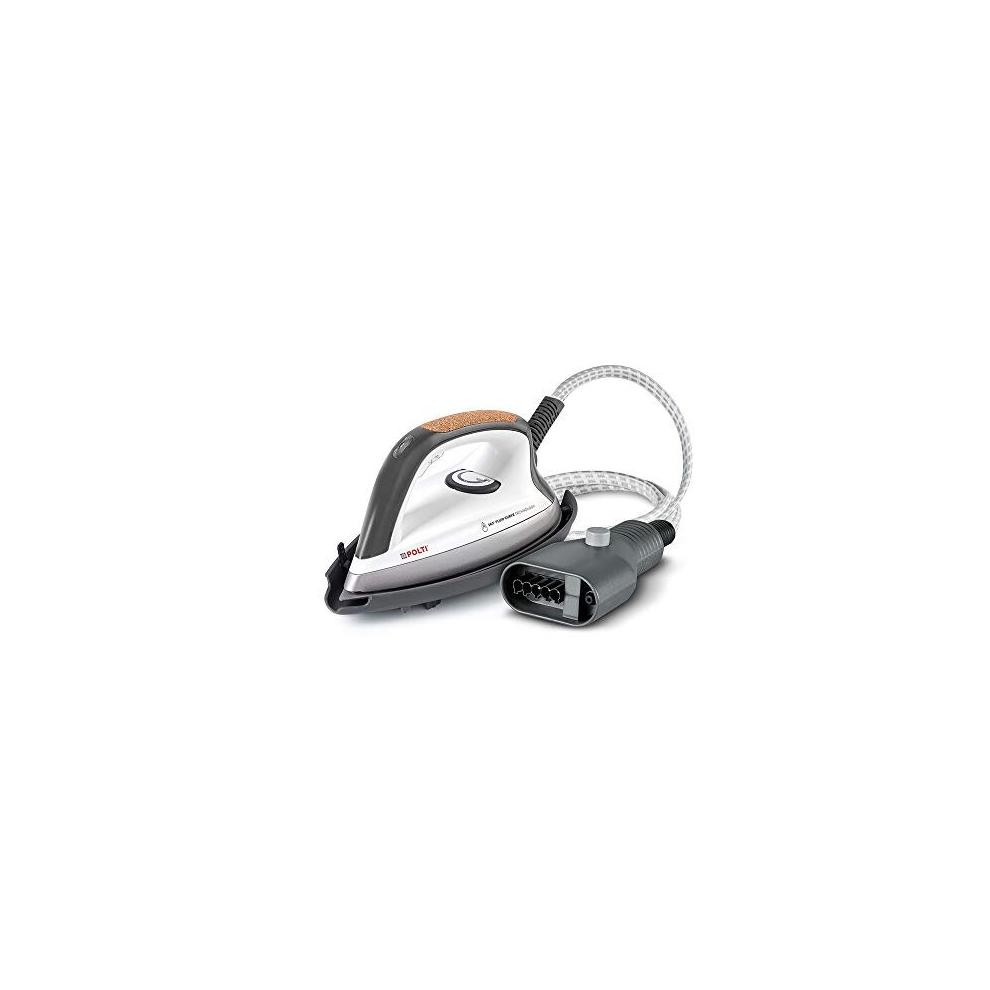 PFEU0035, Iron Accessory