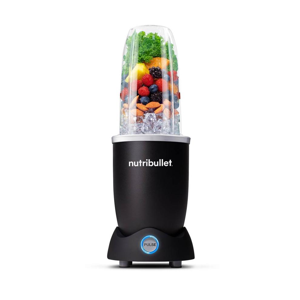 nutribullet 1200 Pro+