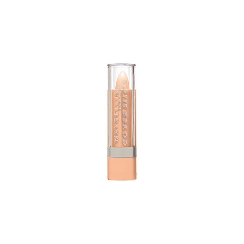 Coverstick Concealer - Ivory