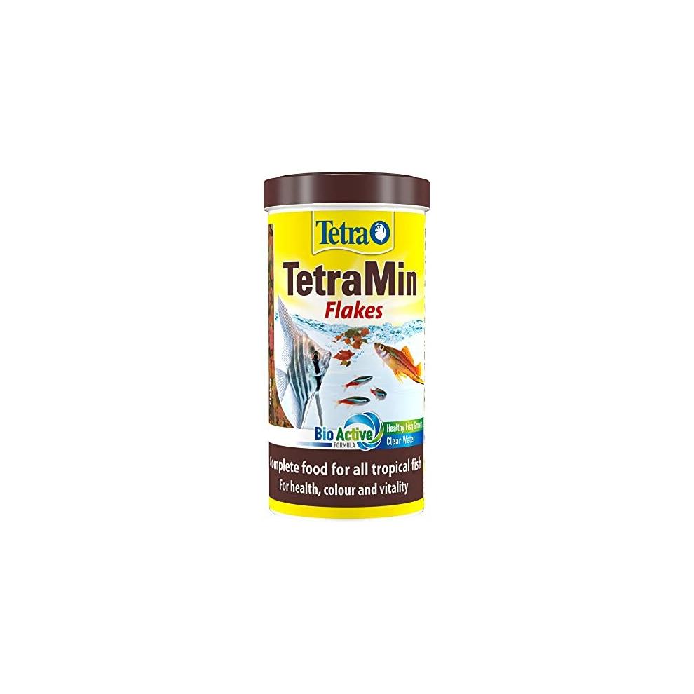 TetraMin 1 L