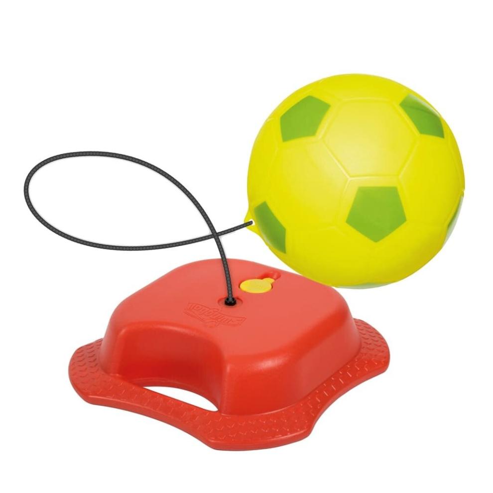 Reflex Soccer Swingball