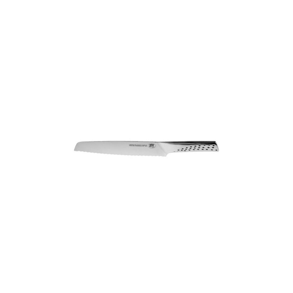 Deluxe Bread knife