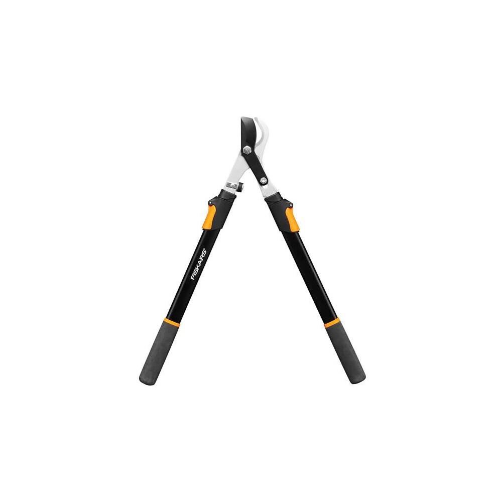 Telescopic Loppers