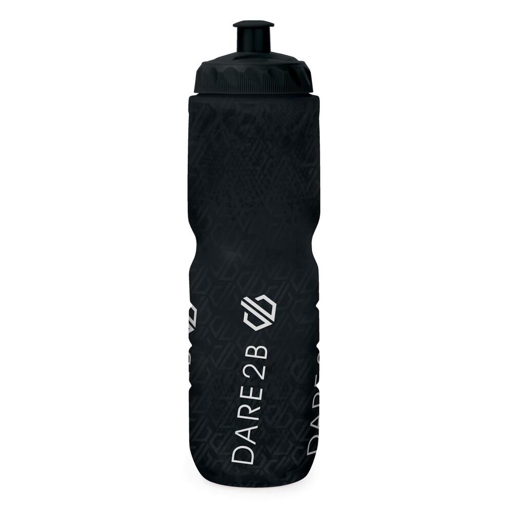 Regatta Insulated Bottle