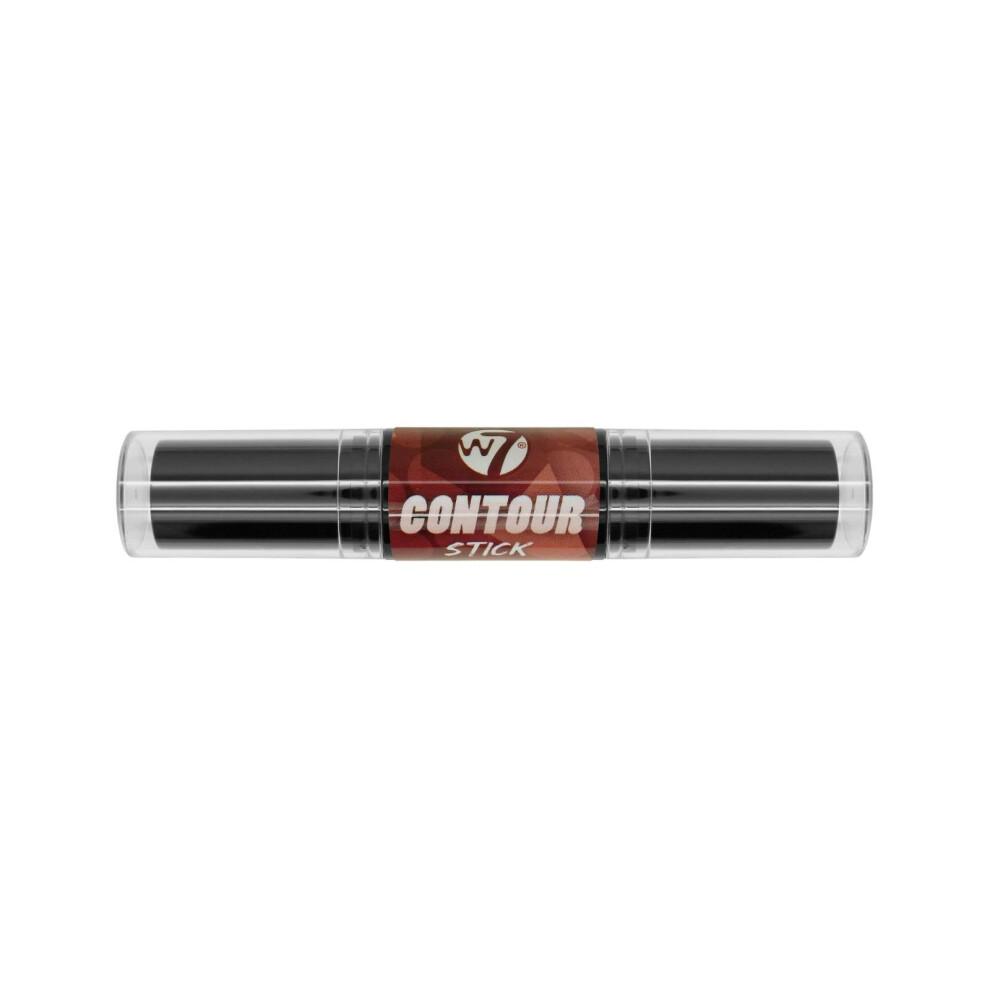 W7 Contour Stick