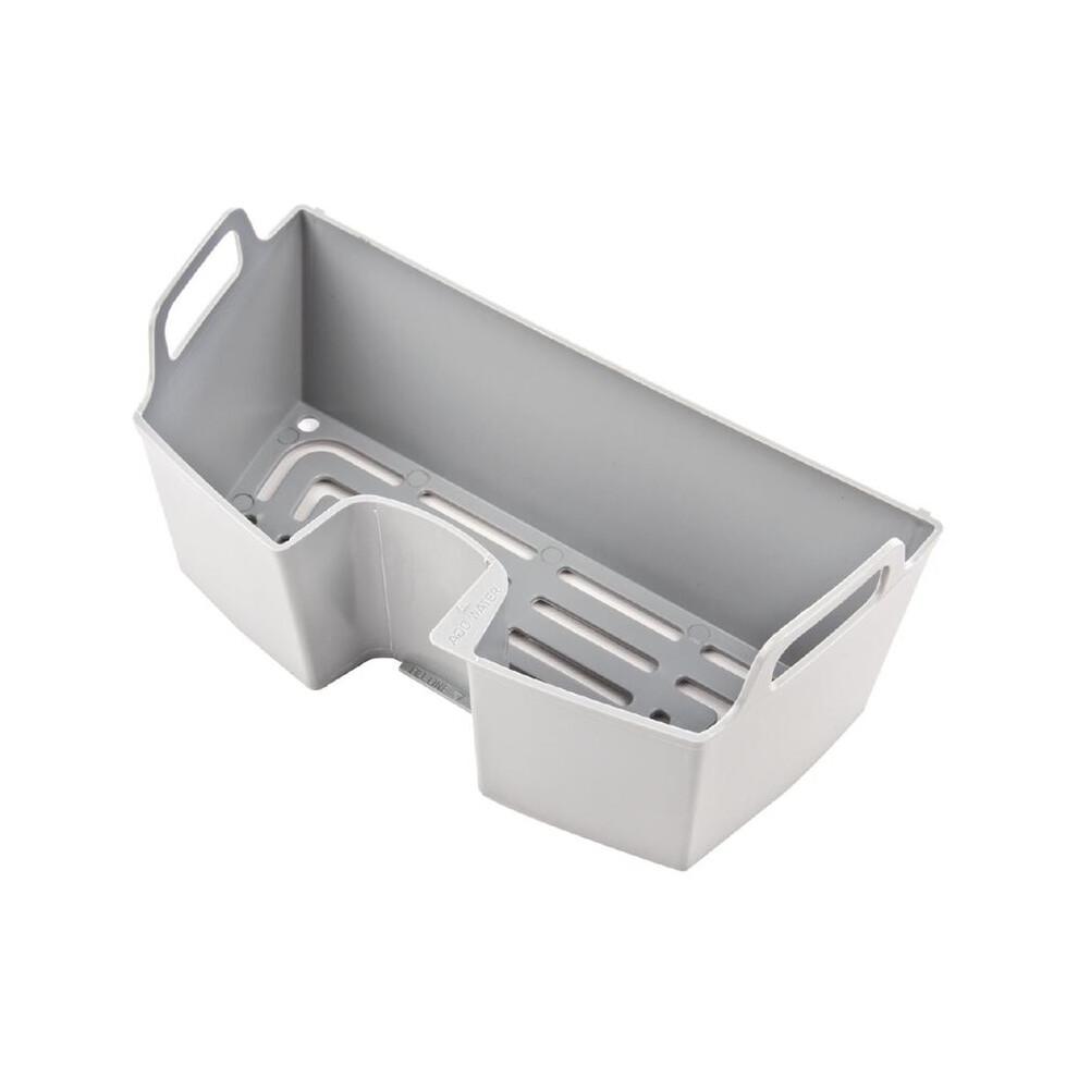 Ice Storage Basket