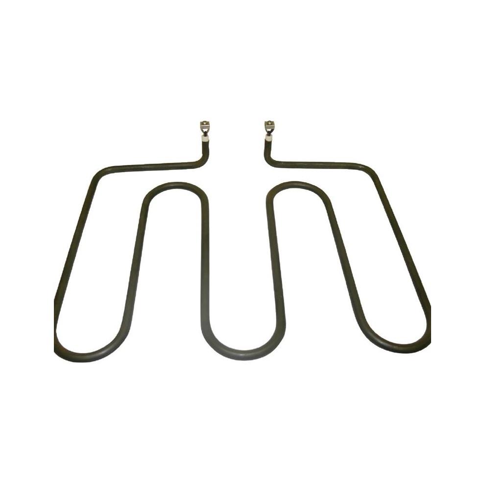 Buffalo Heating Element