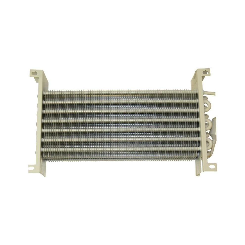 Polar Evaporator