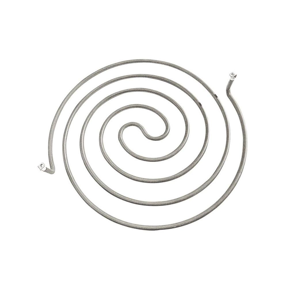 Buffalo Heating Element