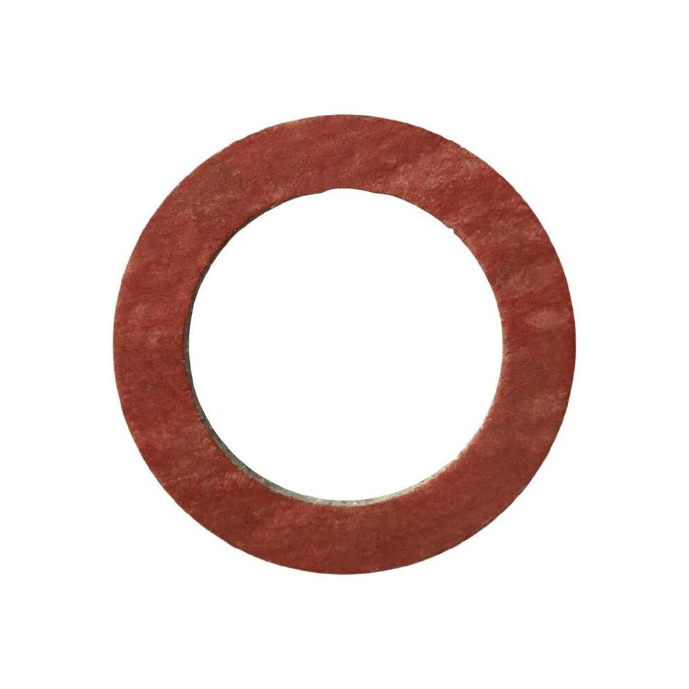 Buffalo Gasket