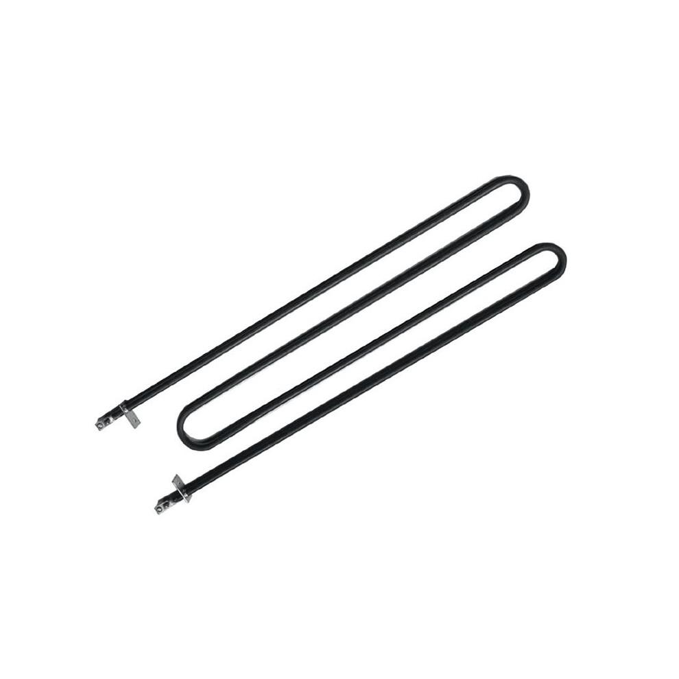 Buffalo Heating Element