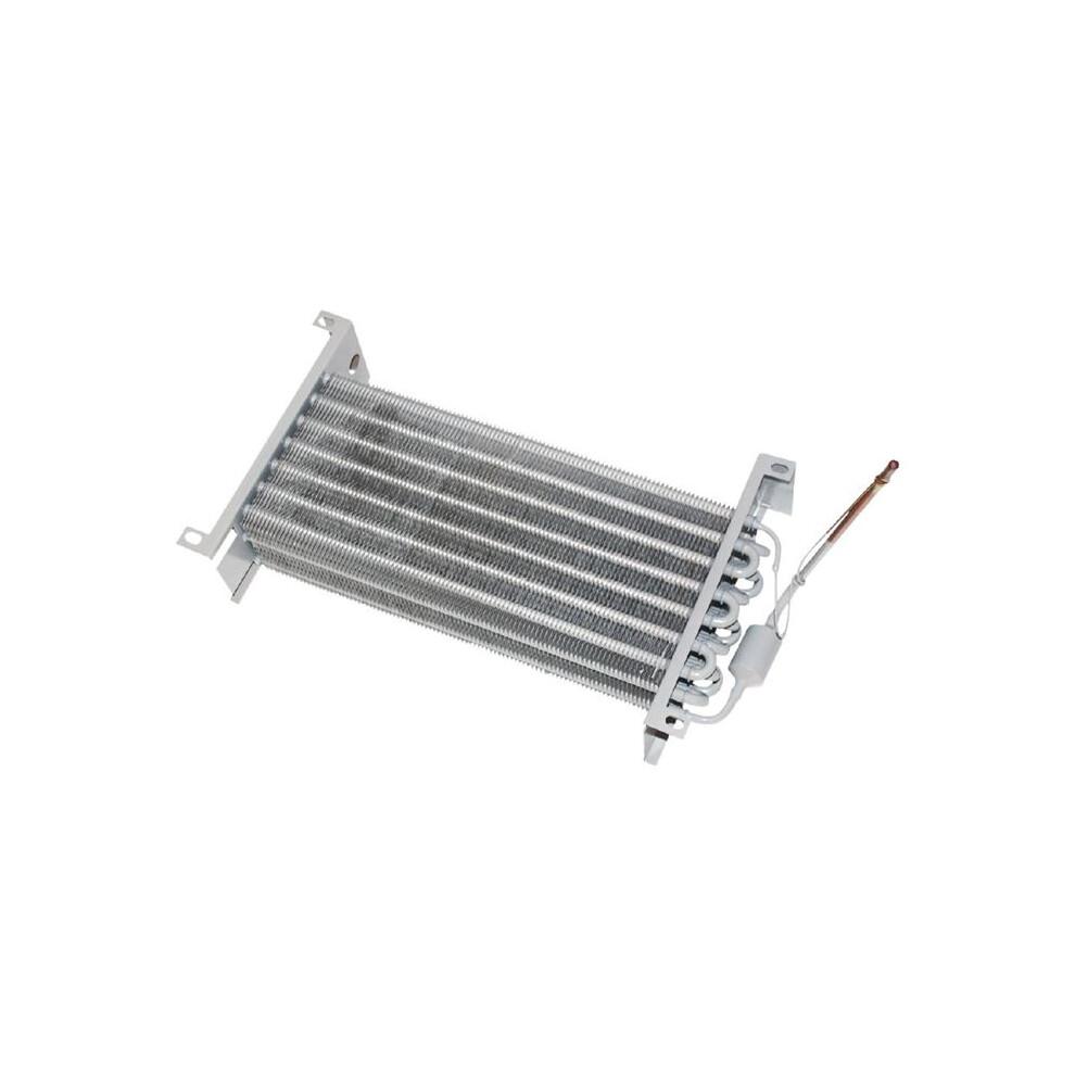 Polar Evaporator