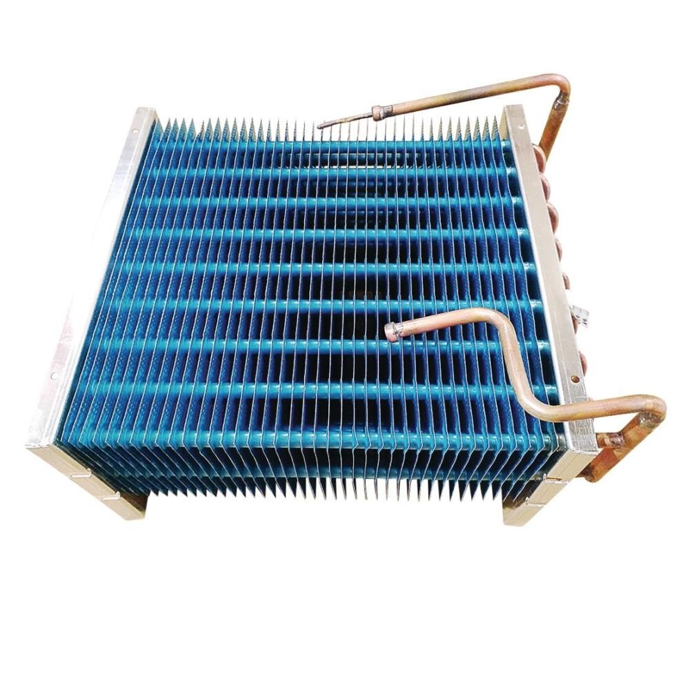 Polar Evaporator