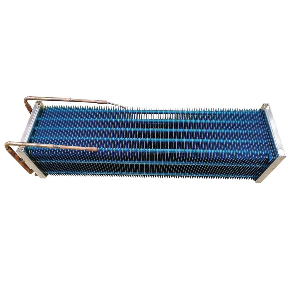 Polar Evaporator