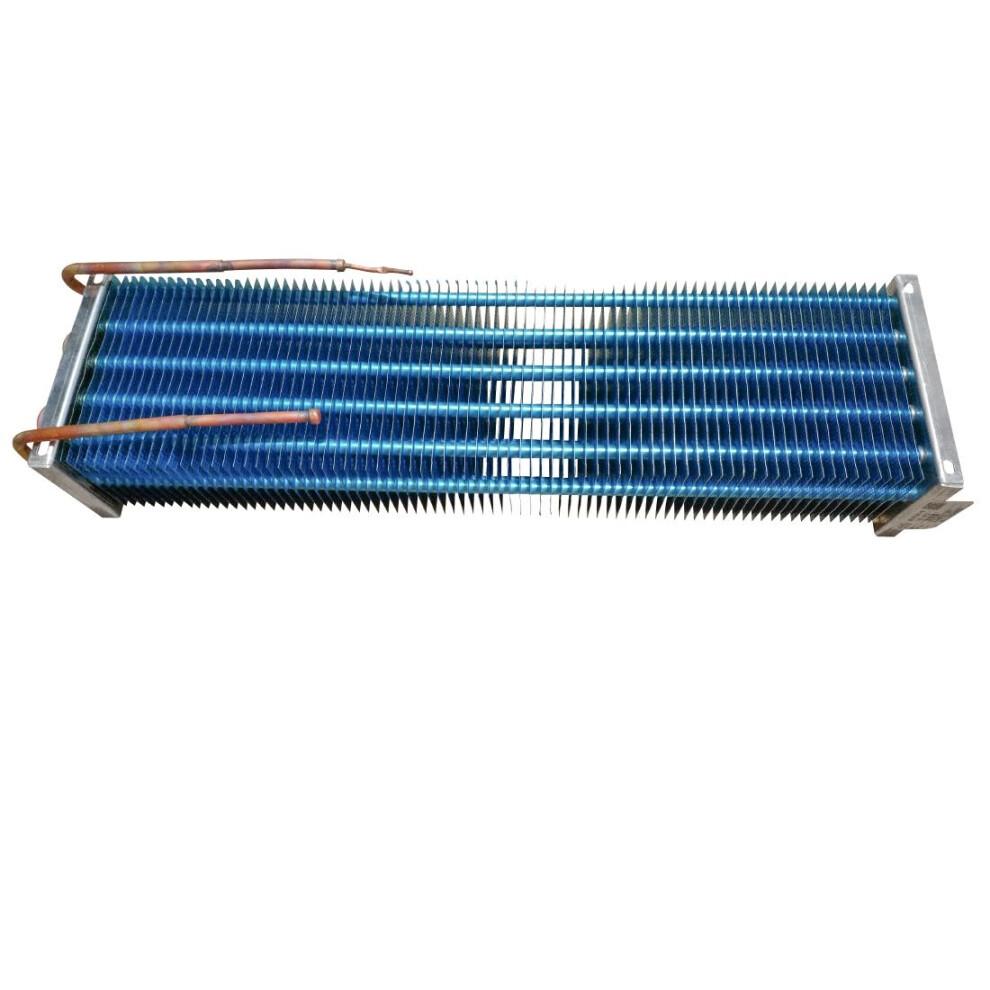 Polar Evaporator