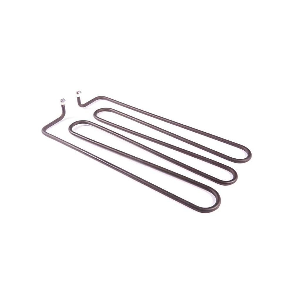 Buffalo Heating Element